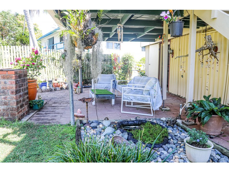 14 Adamson Street, Haliday Bay QLD 4740