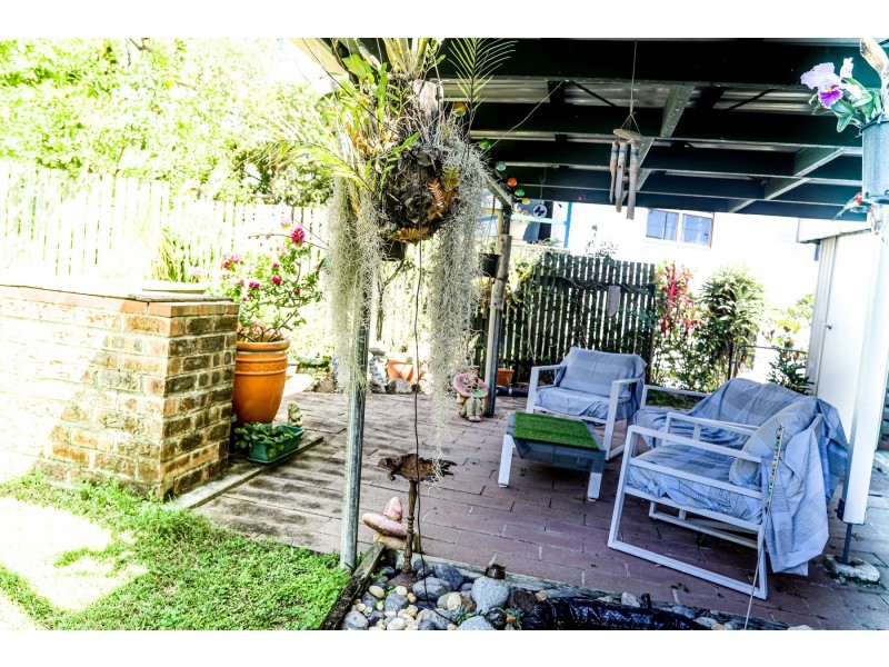 14 Adamson Street, Haliday Bay QLD 4740