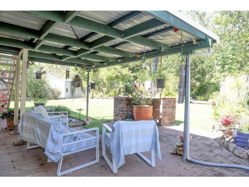 14 Adamson Street, Haliday Bay QLD 4740