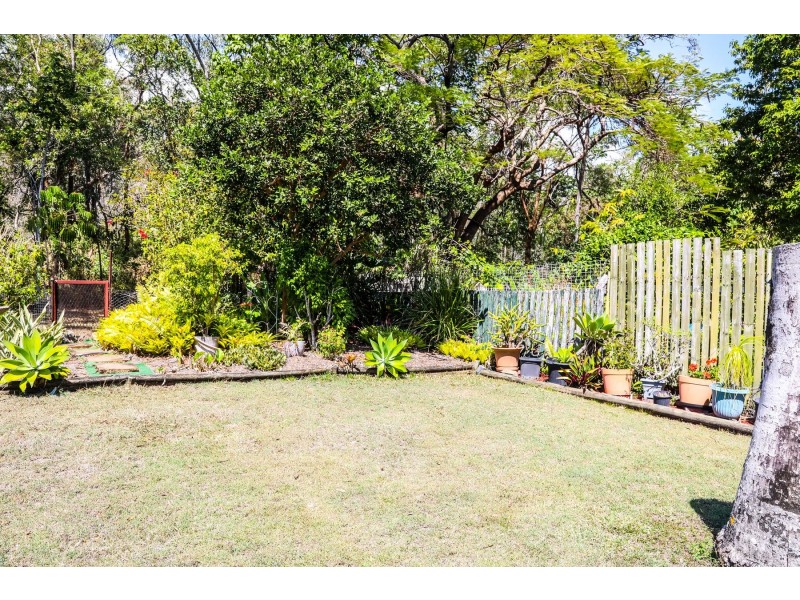 14 Adamson Street, Haliday Bay QLD 4740
