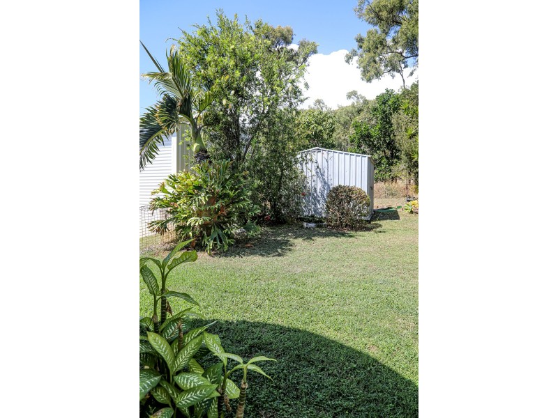 14 Adamson Street, Haliday Bay QLD 4740