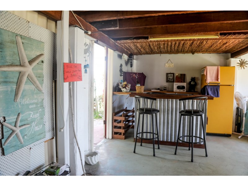 14 Adamson Street, Haliday Bay QLD 4740