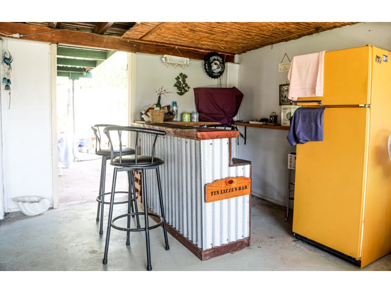 14 Adamson Street, Haliday Bay QLD 4740