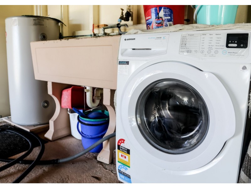 14 Adamson Street, Haliday Bay QLD 4740