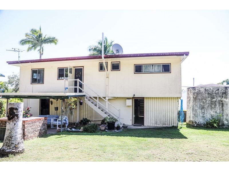 14 Adamson Street, Haliday Bay QLD 4740