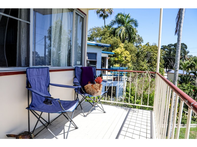 14 Adamson Street, Haliday Bay QLD 4740