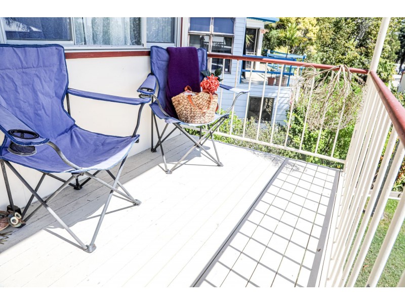 14 Adamson Street, Haliday Bay QLD 4740