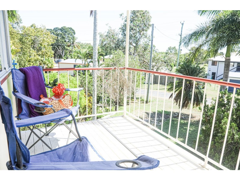 14 Adamson Street, Haliday Bay QLD 4740