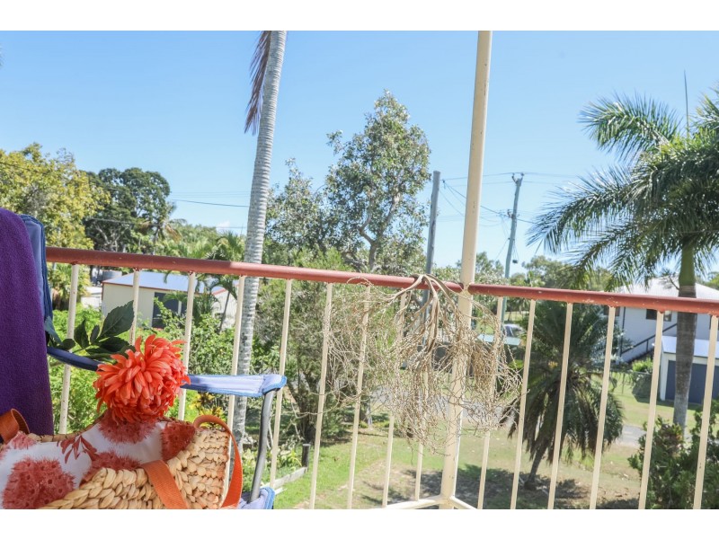 14 Adamson Street, Haliday Bay QLD 4740