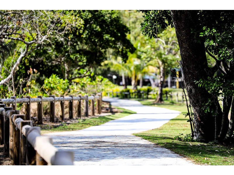 14 Adamson Street, Haliday Bay QLD 4740