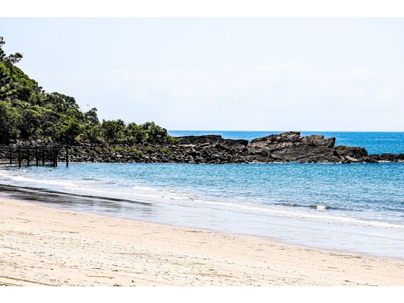 14 Adamson Street, Haliday Bay QLD 4740