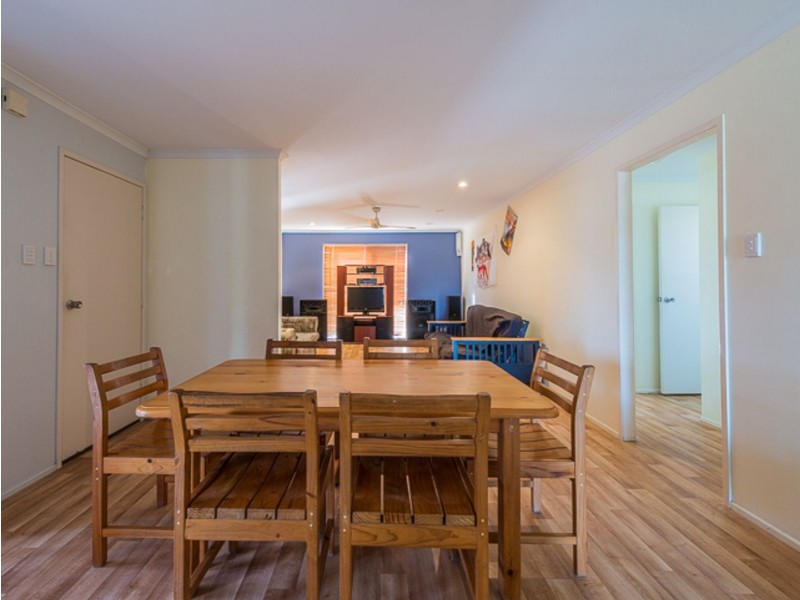 6 Scott Court, Bucasia QLD 4750