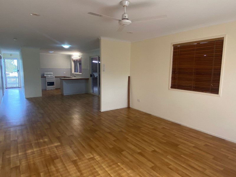 6 Scott Court, Bucasia QLD 4750