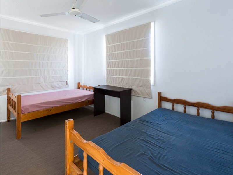 6 Scott Court, Bucasia QLD 4750