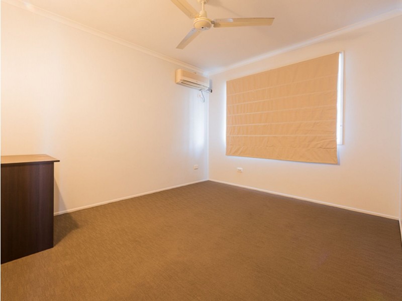 6 Scott Court, Bucasia QLD 4750