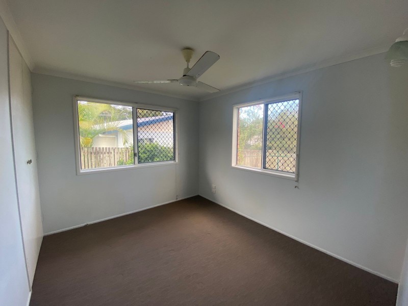 6 Scott Court, Bucasia QLD 4750
