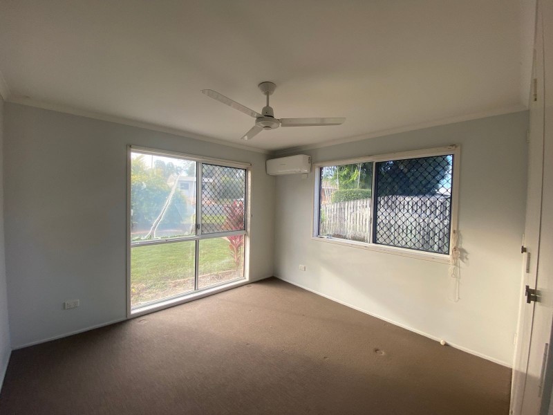 6 Scott Court, Bucasia QLD 4750