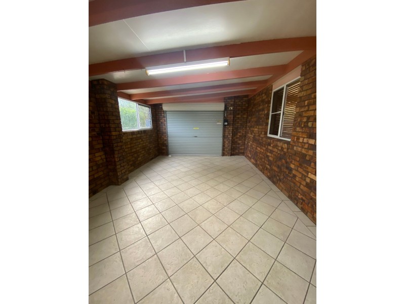 6 Scott Court, Bucasia QLD 4750