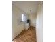 6 Scott Court, Bucasia QLD 4750