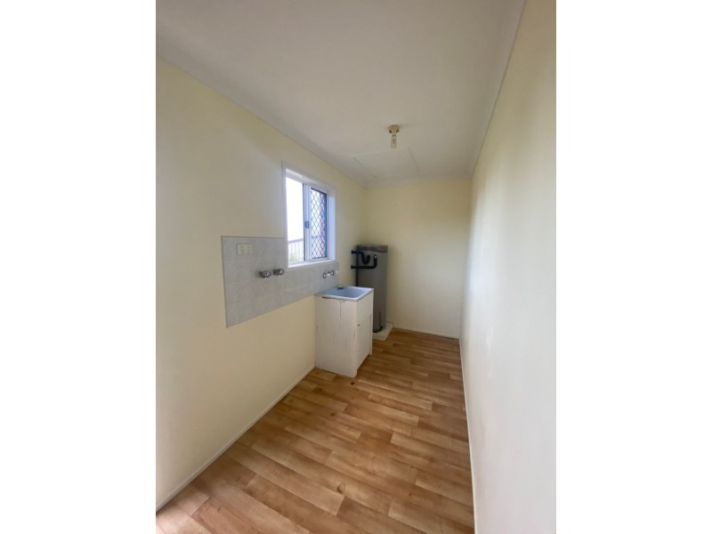 6 Scott Court, Bucasia QLD 4750