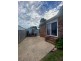 6 Scott Court, Bucasia QLD 4750