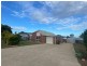6 Scott Court, Bucasia QLD 4750
