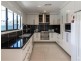 8 Oakview Street, Richmond QLD 4740