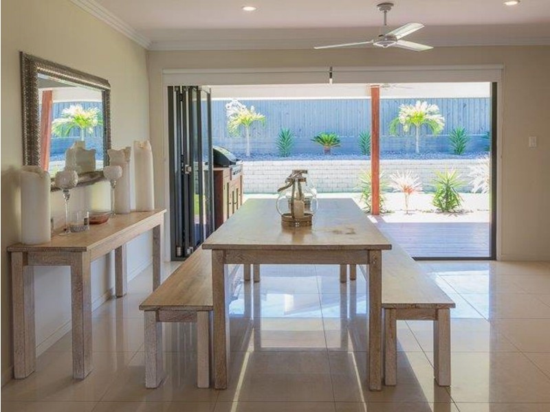 8 Oakview Street, Richmond QLD 4740