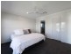 8 Oakview Street, Richmond QLD 4740