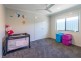 8 Oakview Street, Richmond QLD 4740
