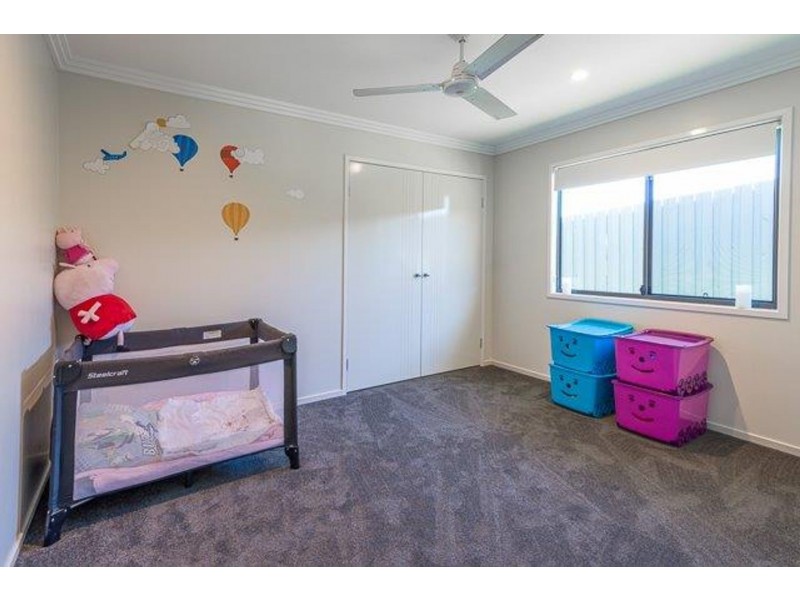 8 Oakview Street, Richmond QLD 4740