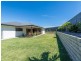 8 Oakview Street, Richmond QLD 4740
