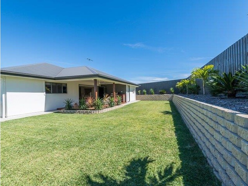 8 Oakview Street, Richmond QLD 4740
