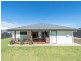 8 Oakview Street, Richmond QLD 4740