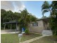 5 Clark Street, Grasstree Beach QLD 4740