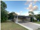5 Clark Street, Grasstree Beach QLD 4740