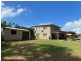 5 Clark Street, Grasstree Beach QLD 4740