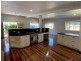 5 Clark Street, Grasstree Beach QLD 4740
