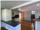 5 Clark Street, Grasstree Beach QLD 4740