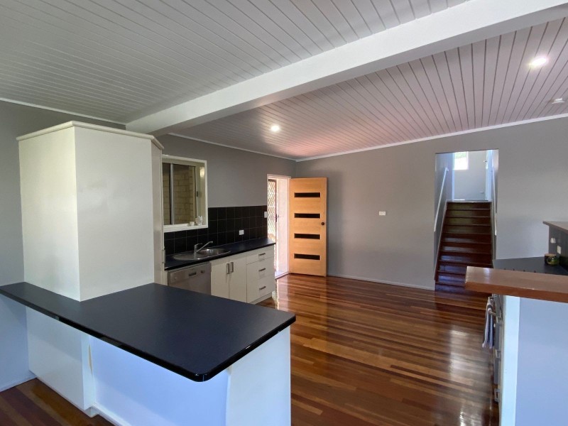 5 Clark Street, Grasstree Beach QLD 4740