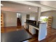 5 Clark Street, Grasstree Beach QLD 4740