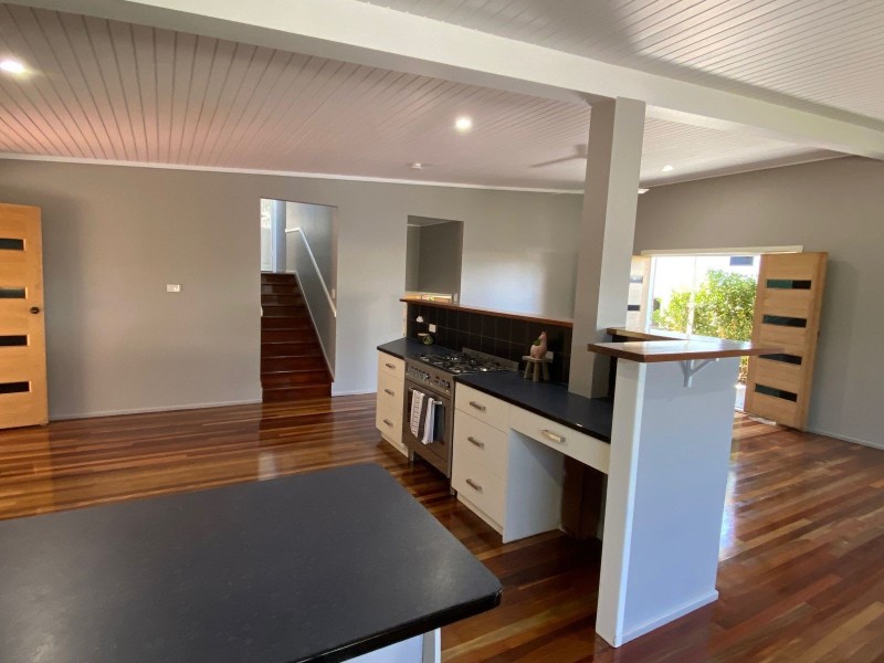 5 Clark Street, Grasstree Beach QLD 4740