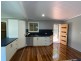 5 Clark Street, Grasstree Beach QLD 4740
