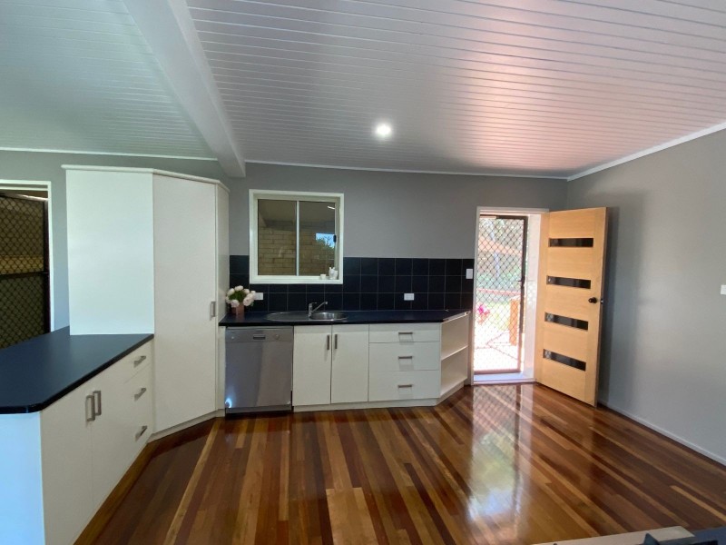 5 Clark Street, Grasstree Beach QLD 4740