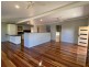 5 Clark Street, Grasstree Beach QLD 4740