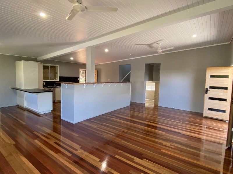 5 Clark Street, Grasstree Beach QLD 4740