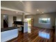 5 Clark Street, Grasstree Beach QLD 4740