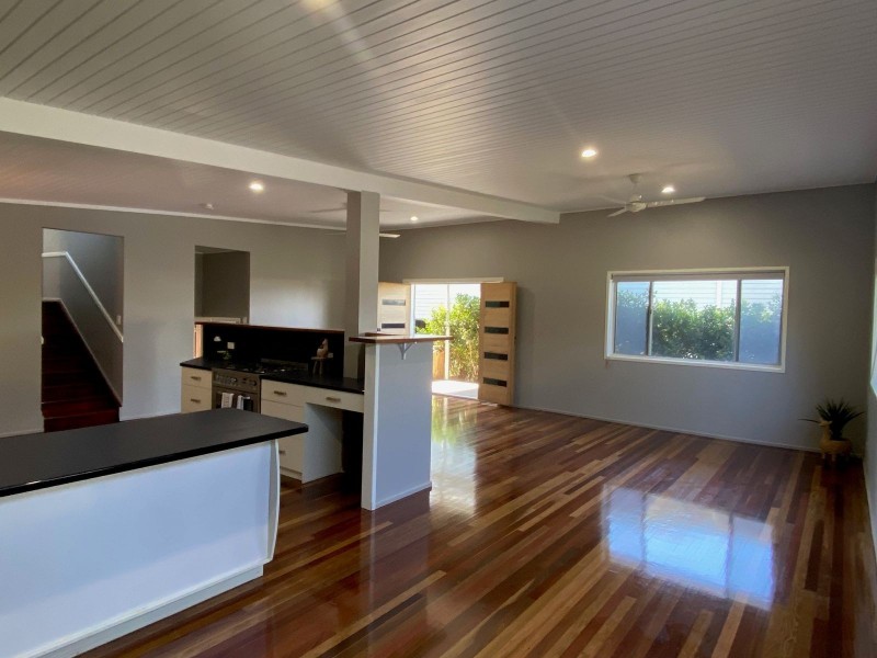 5 Clark Street, Grasstree Beach QLD 4740