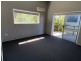 5 Clark Street, Grasstree Beach QLD 4740