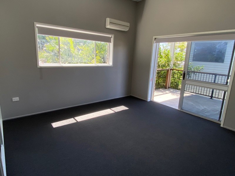 5 Clark Street, Grasstree Beach QLD 4740